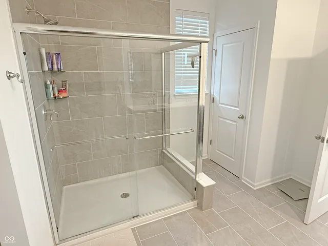 $415,000 | 4869 Morning Vly Court, McCordsville, IN 46055