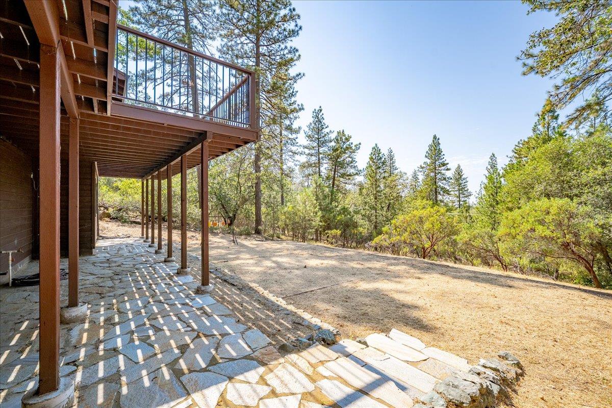 3560 Sugar View Road Meadow Vista, CA 95722 - Photo 37 of 49