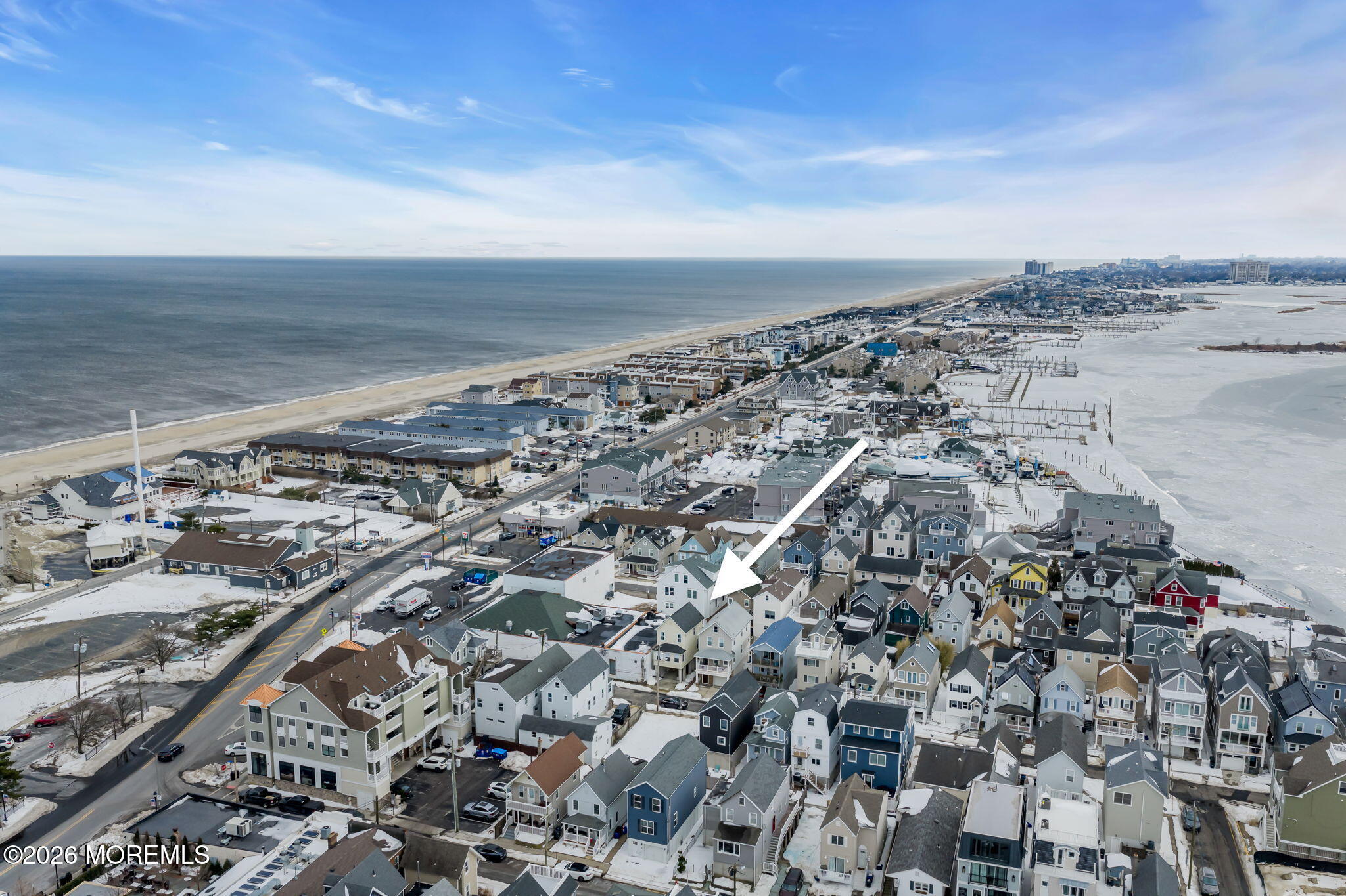 6 Beach Street Sea Bright, NJ 07760 - Photo 12 of 39 44-web-or-mls-DJI_20260211135641_0027_D