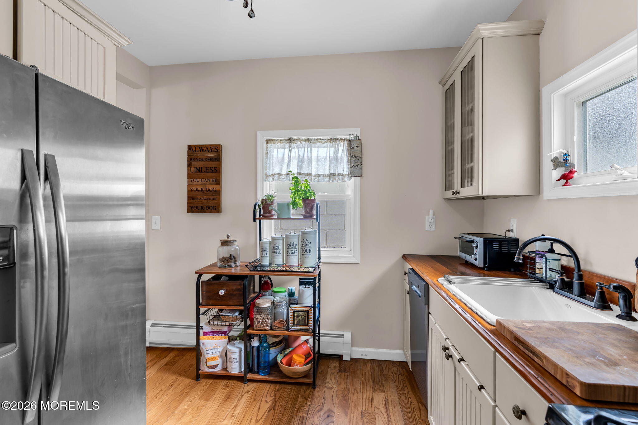 6 Beach Street Sea Bright, NJ 07760 - Photo 13 of 40 19-web-or-mls-DSC02006