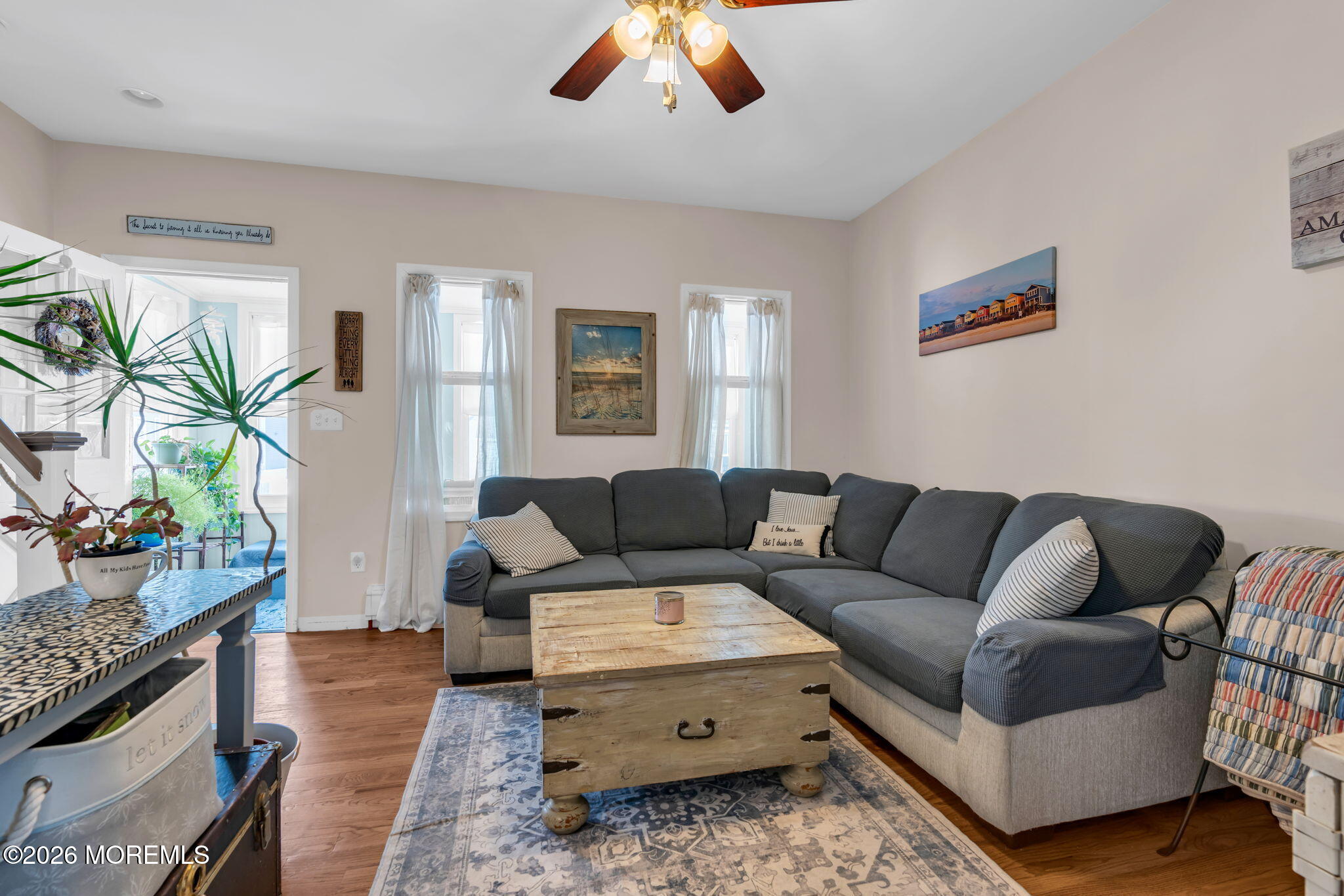 6 Beach Street Sea Bright, NJ 07760 - Photo 16 of 39 12-web-or-mls-DSC02026