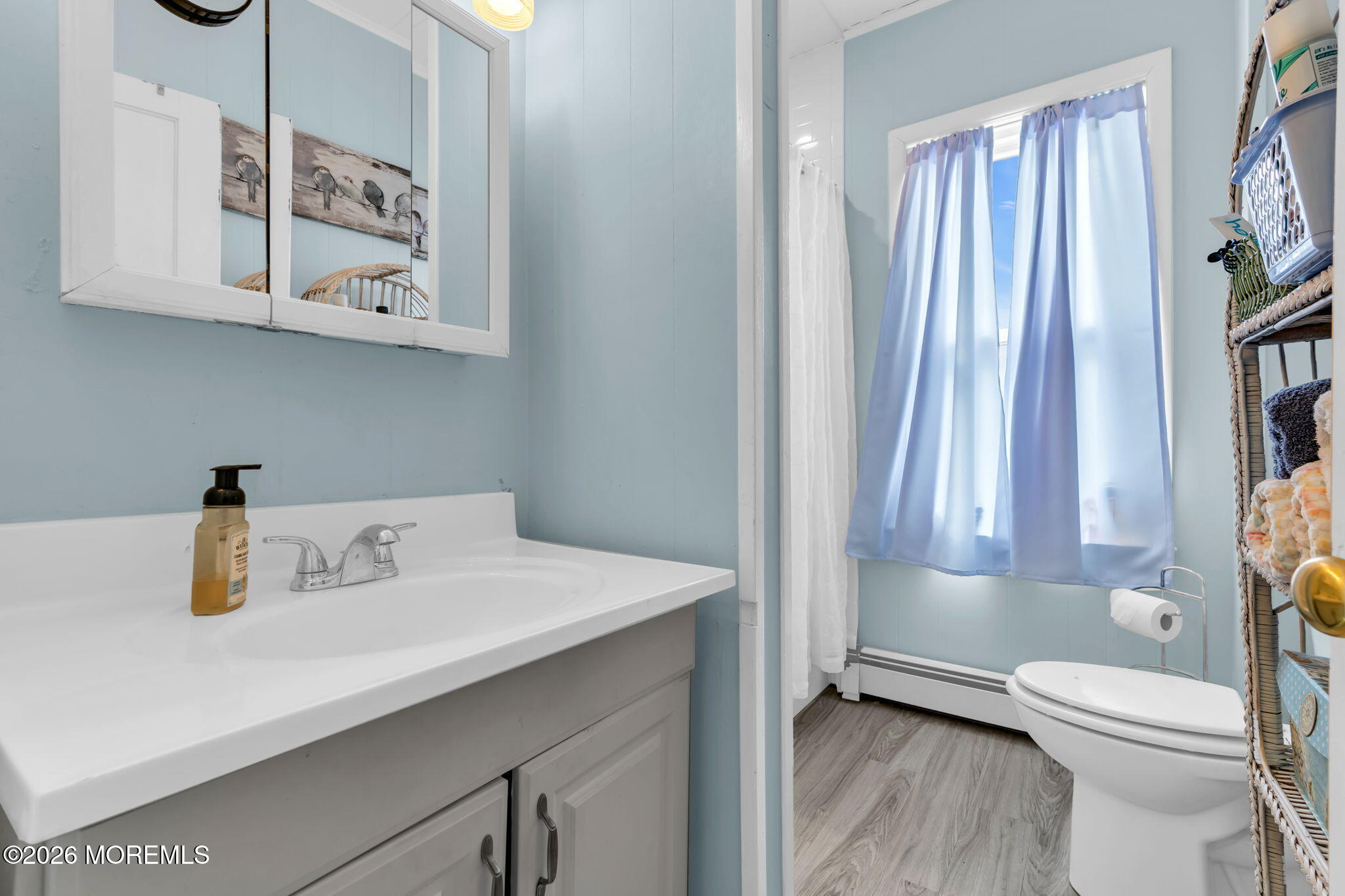 6 Beach Street Sea Bright, NJ 07760 - Photo 17 of 31 25-web-or-mls-DSC02061