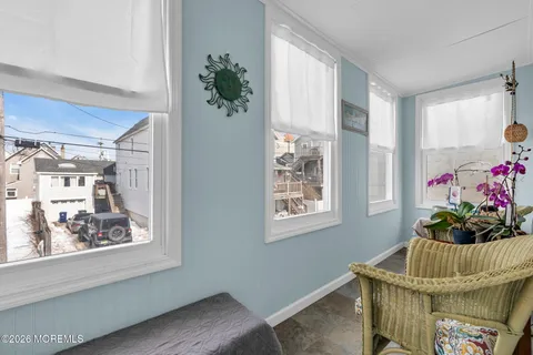 $899,000 | 6 Beach Street, Sea Bright, NJ 07760