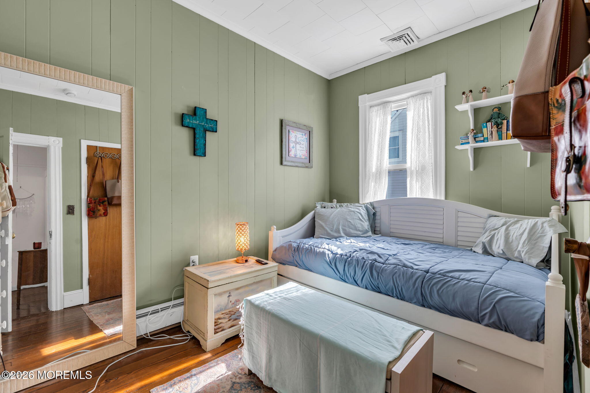 6 Beach Street Sea Bright, NJ 07760 - Photo 18 of 40 21-web-or-mls-DSC02041