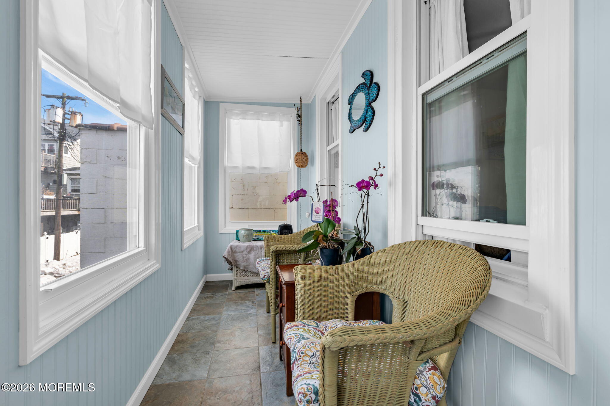 6 Beach Street Sea Bright, NJ 07760 - Photo 18 of 39 8-web-or-mls-DSC01976