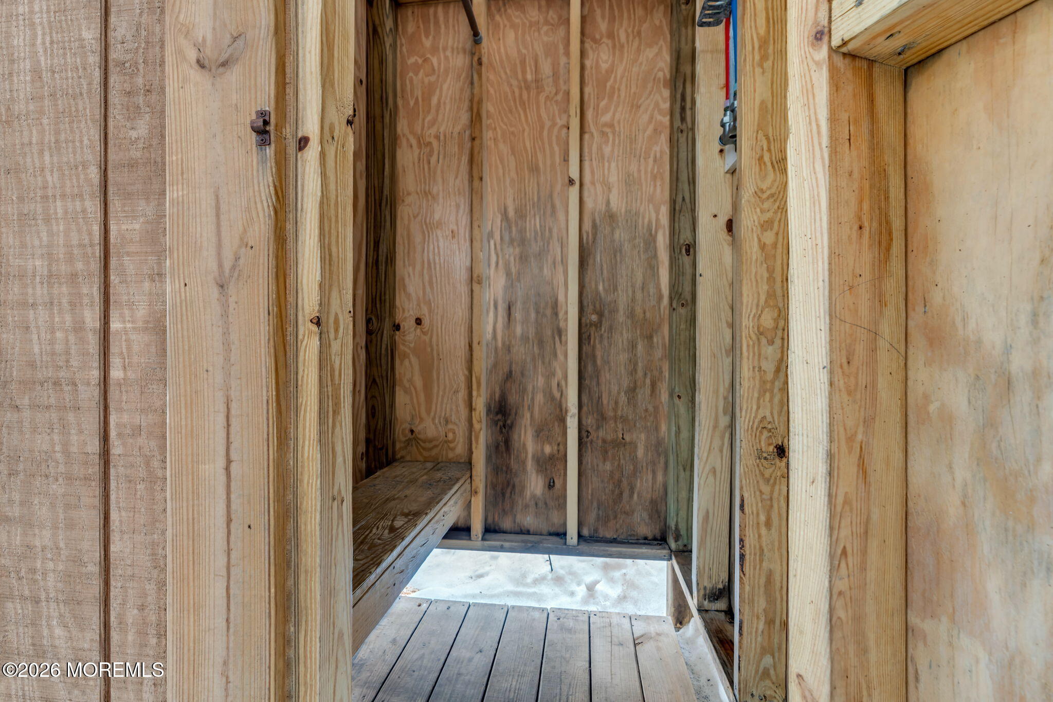 6 Beach Street Sea Bright, NJ 07760 - Photo 19 of 31 30-web-or-mls-DSC02086