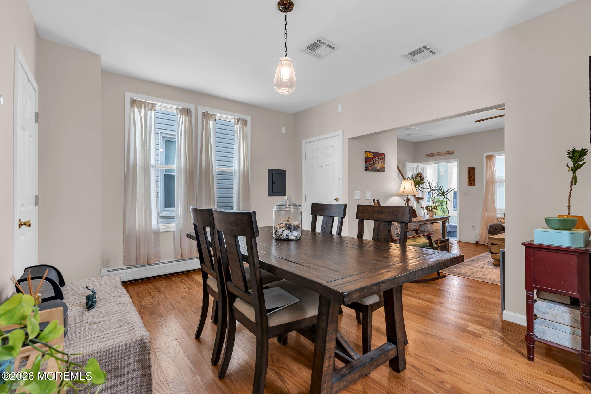 6 Beach Street Sea Bright, NJ 07760 - Photo 19 of 39 16-web-or-mls-DSC02016