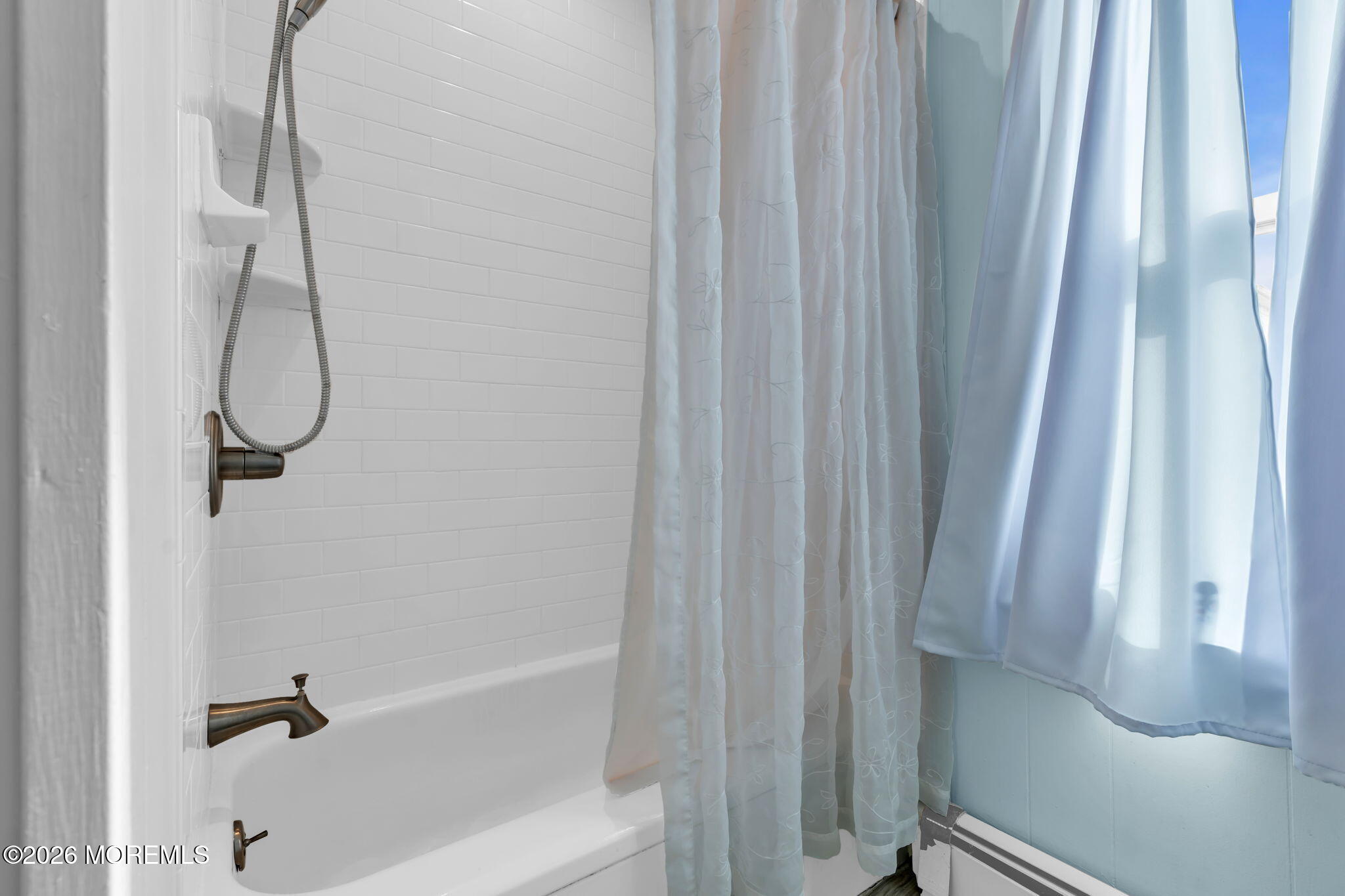 6 Beach Street Sea Bright, NJ 07760 - Photo 20 of 40 26-web-or-mls-DSC02066