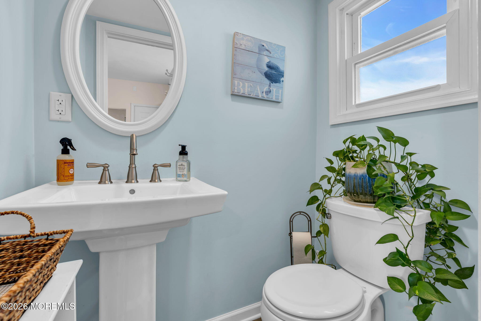 6 Beach Street Sea Bright, NJ 07760 - Photo 21 of 39 13-web-or-mls-DSC01986