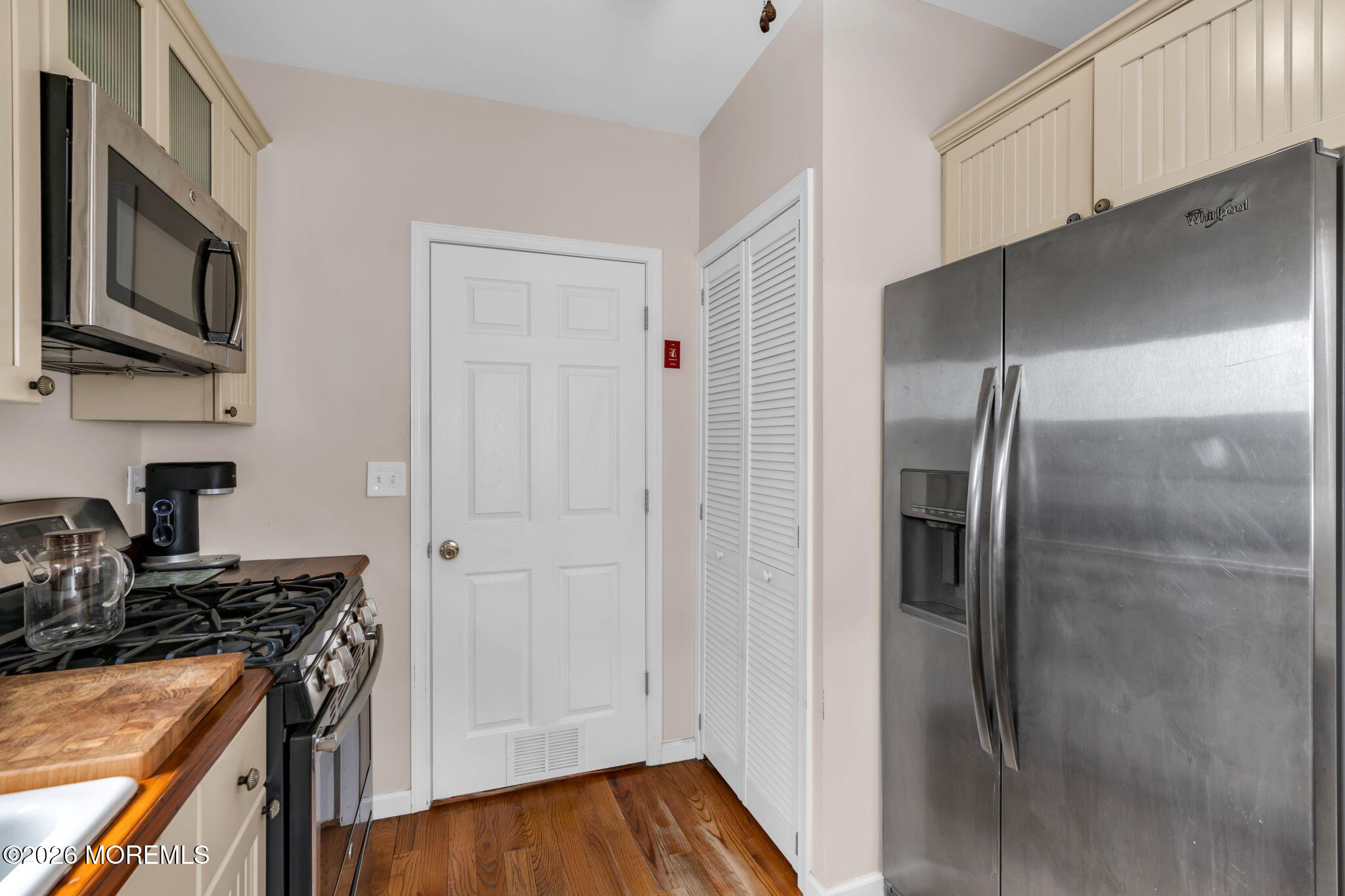 6 Beach Street Sea Bright, NJ 07760 - Photo 25 of 39 20-web-or-mls-DSC02011