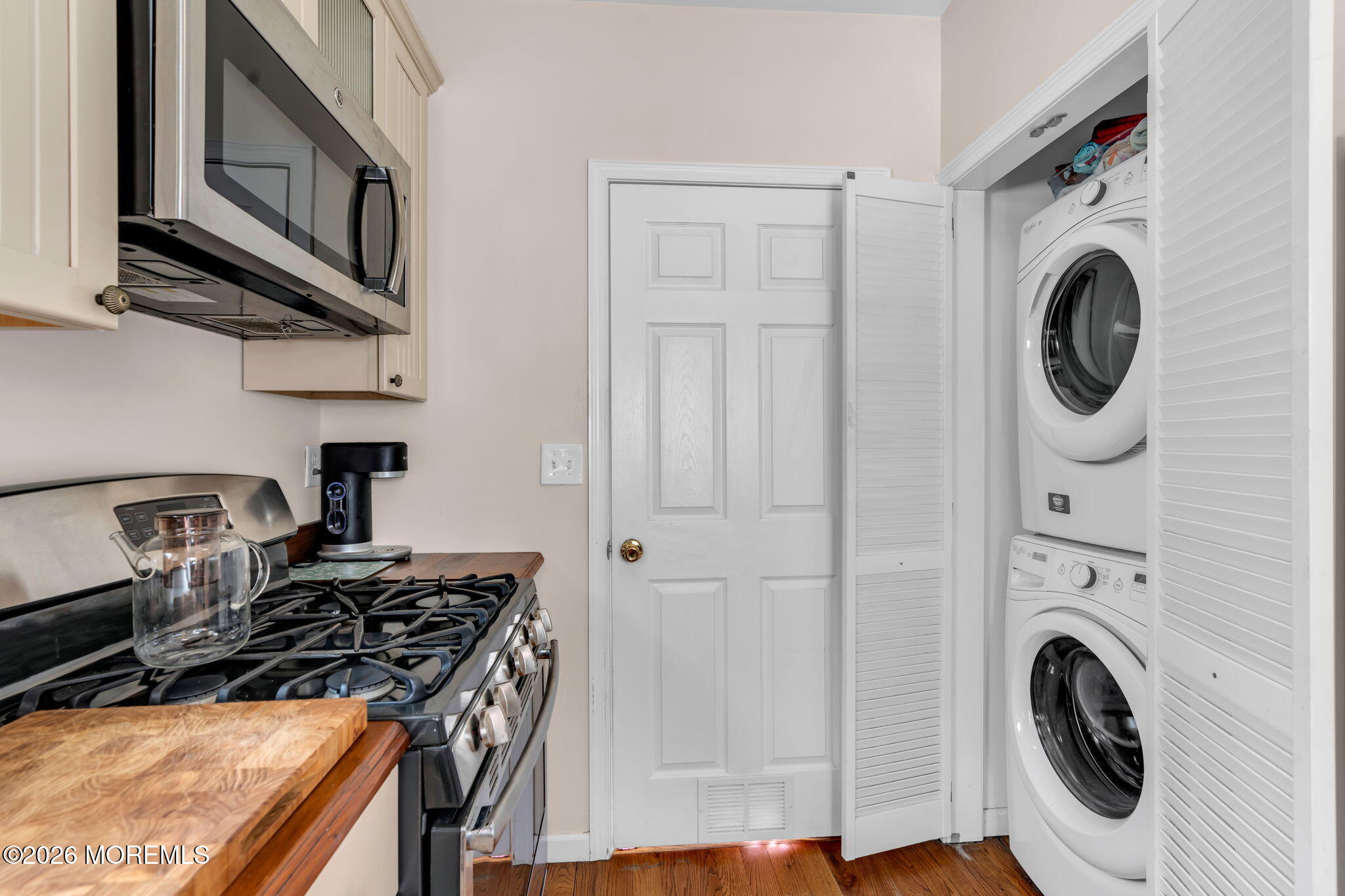 6 Beach Street Sea Bright, NJ 07760 - Photo 26 of 39 27-web-or-mls-DSC02071