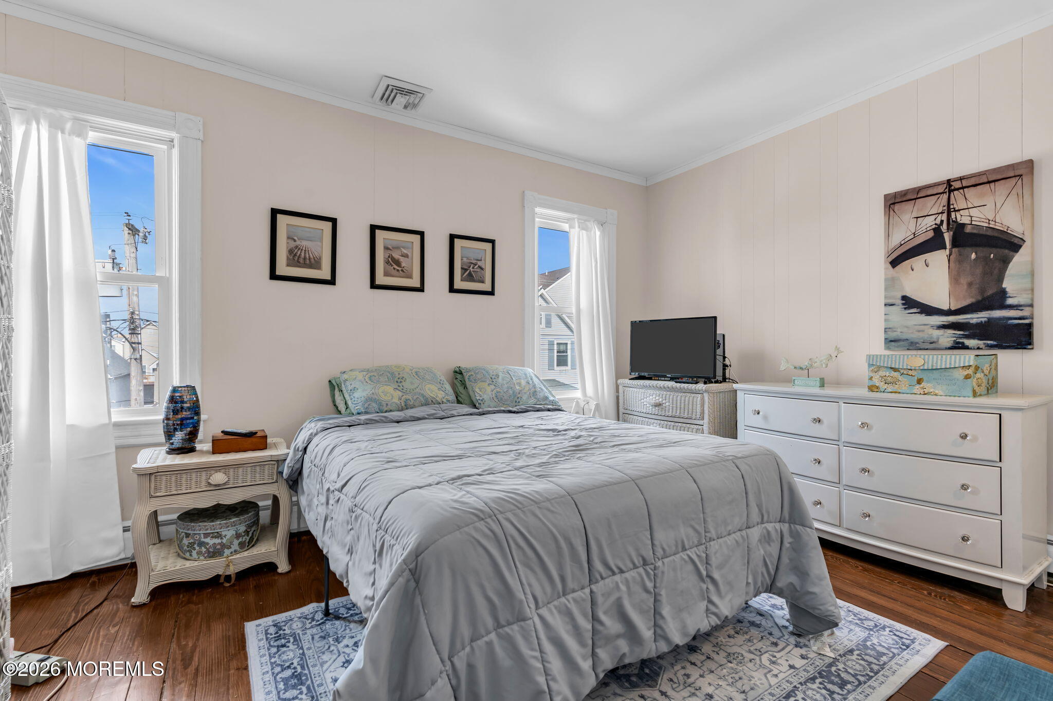 6 Beach Street Sea Bright, NJ 07760 - Photo 27 of 39 22-web-or-mls-DSC02046