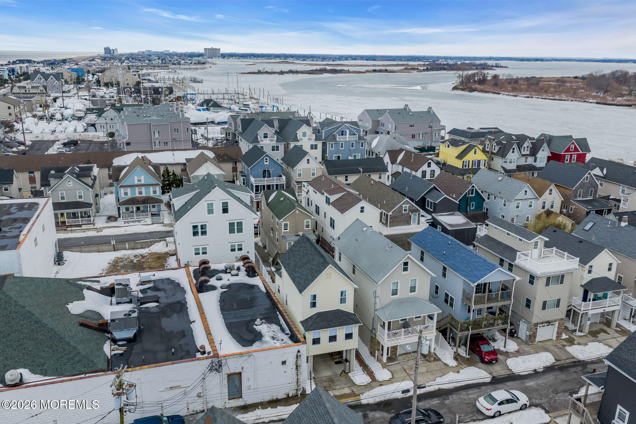 6 Beach Street Sea Bright, NJ 07760 - Photo 28 of 40 41-web-or-mls-DJI_20260211135222_0001_D