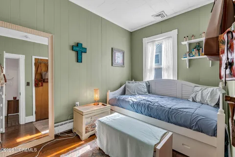 $899,000 | 6 Beach Street, Sea Bright, NJ 07760