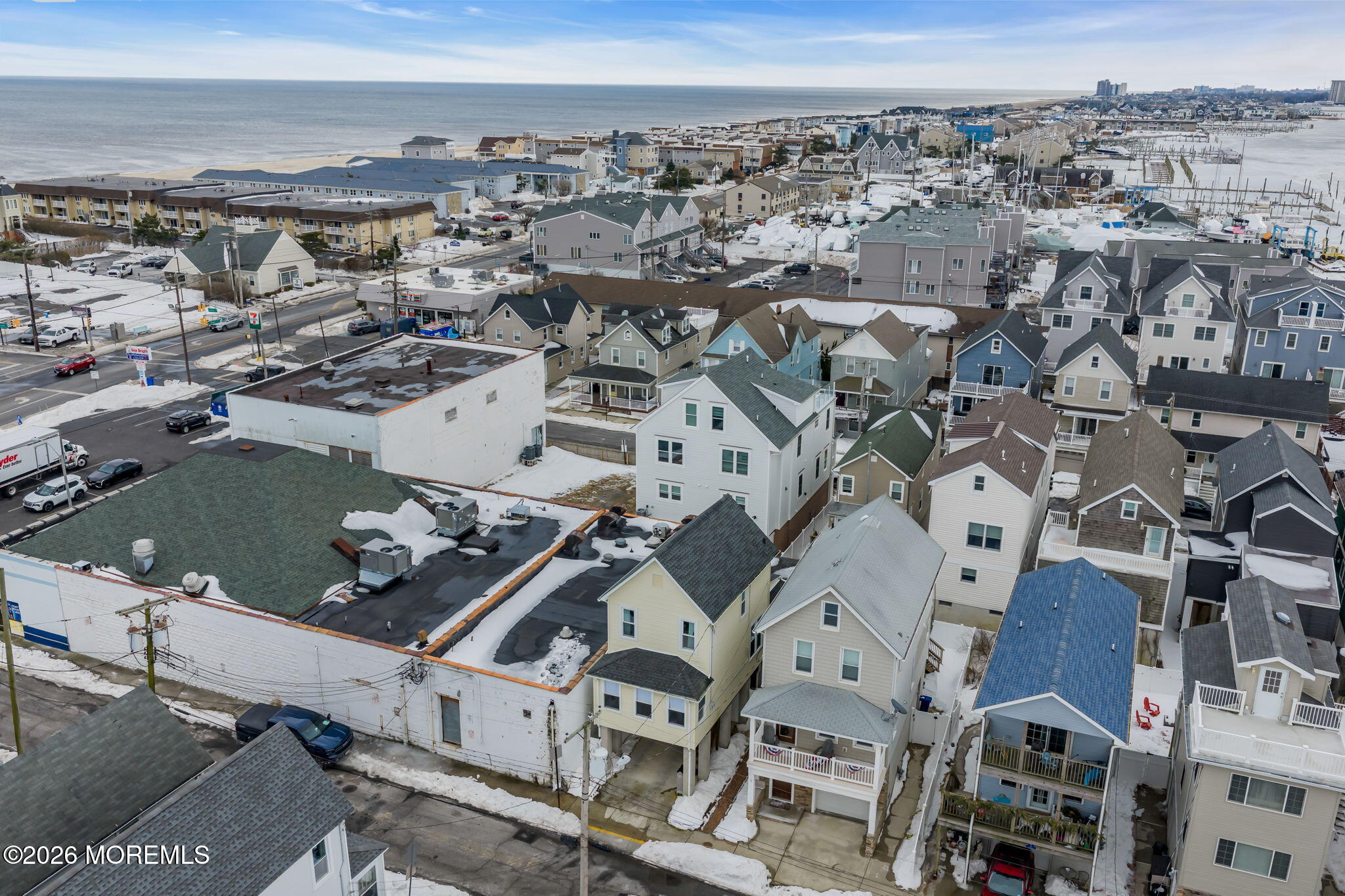 6 Beach Street Sea Bright, NJ 07760 - Photo 29 of 40 43-web-or-mls-DJI_20260211135244_0011_D