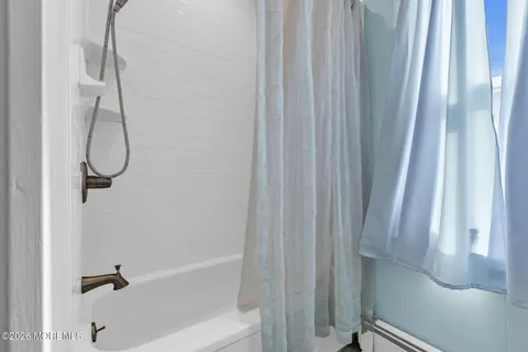 $899,000 | 6 Beach Street, Sea Bright, NJ 07760