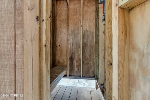 $899,000 | 6 Beach Street, Sea Bright, NJ 07760