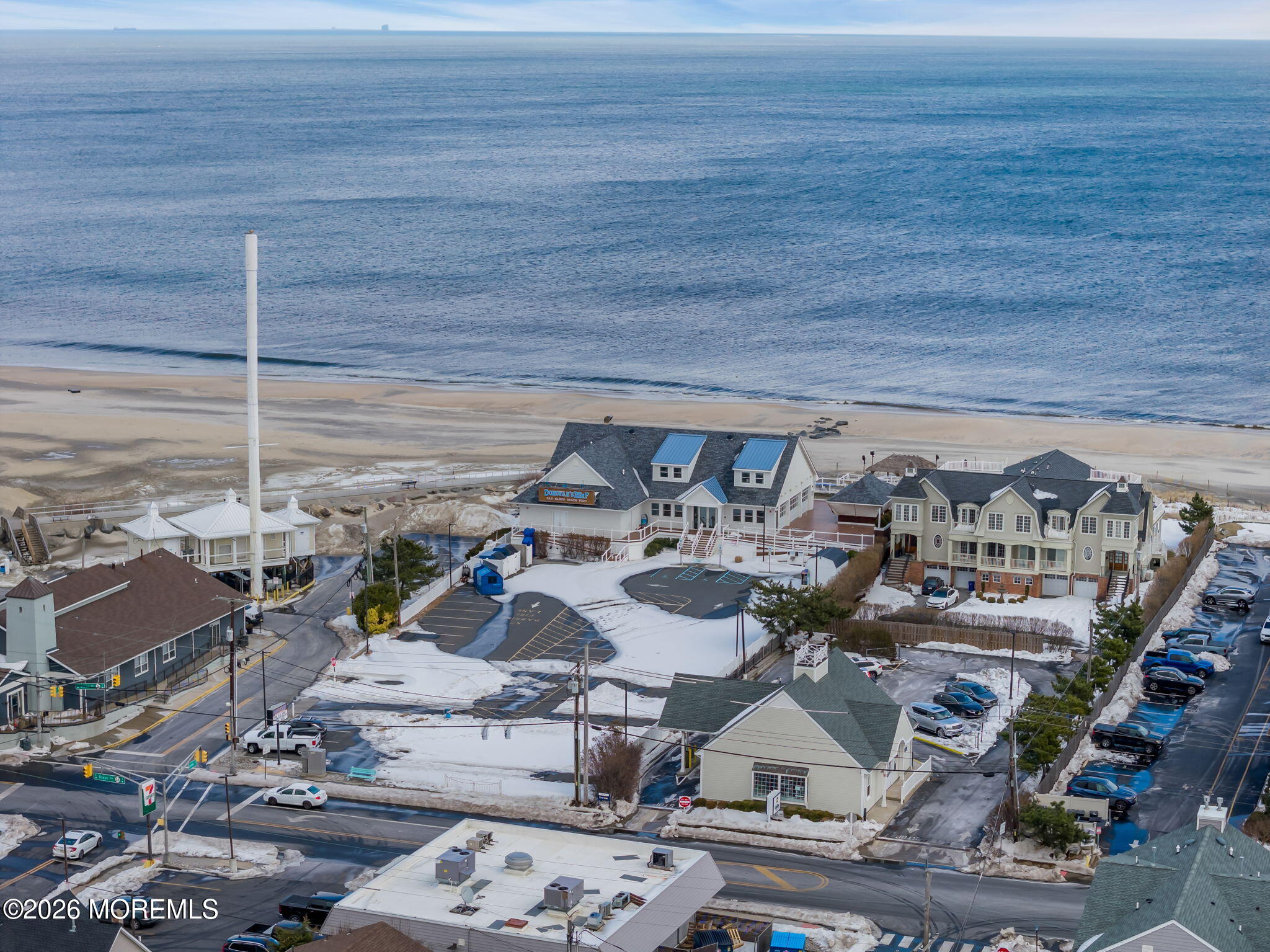 6 Beach Street Sea Bright, NJ 07760 - Photo 36 of 40 55-web-or-mls-DJI_20260211140715_0080_D