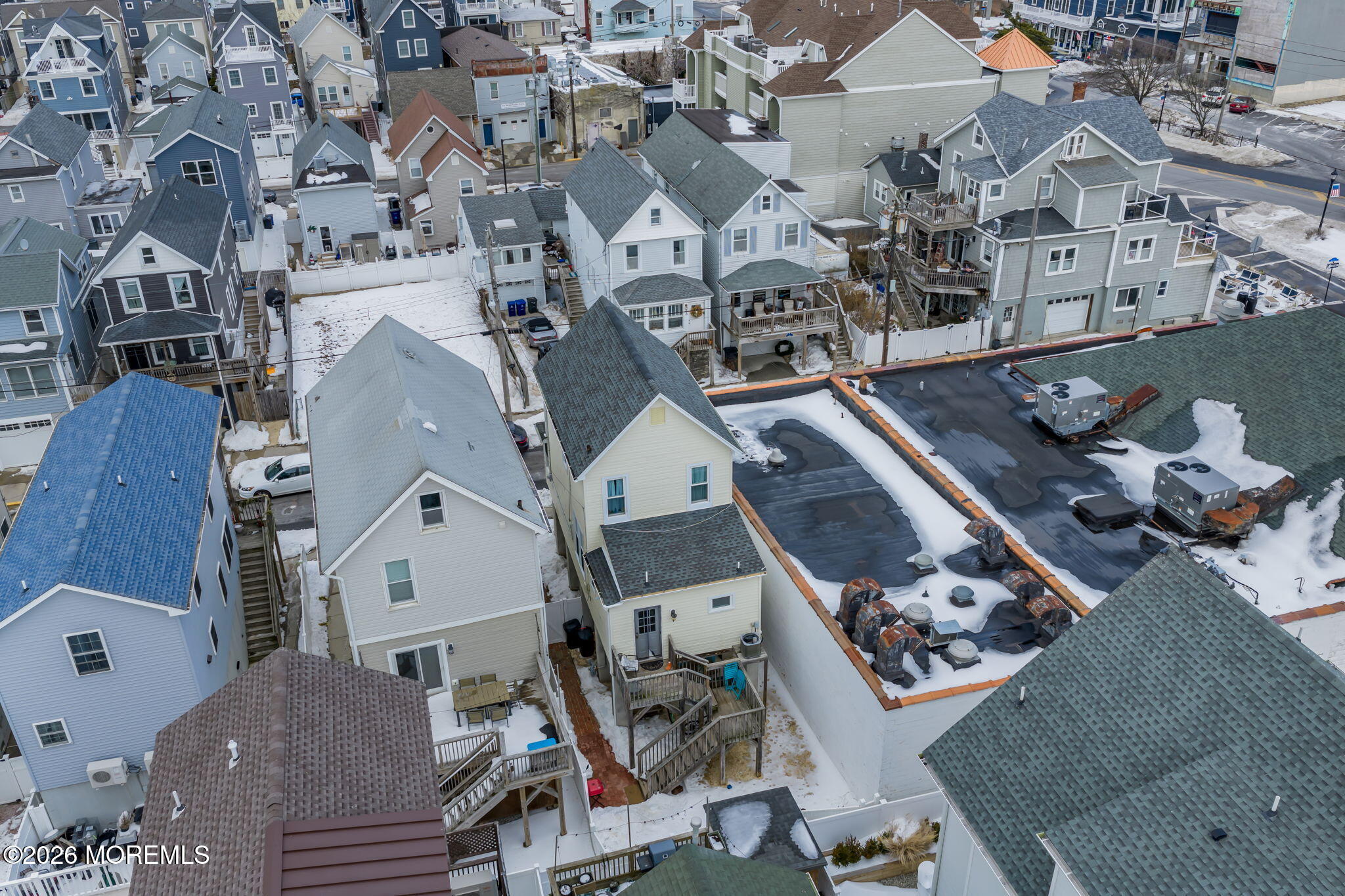 6 Beach Street Sea Bright, NJ 07760 - Photo 36 of 39 35-web-or-mls-DJI_20260211141014_0087_D