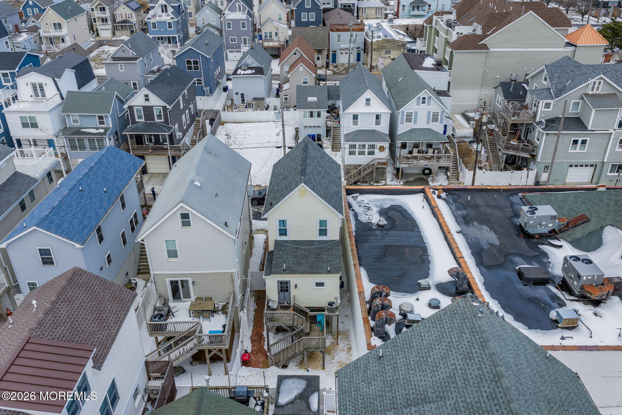 6 Beach Street Sea Bright, NJ 07760 - Photo 37 of 39 36-web-or-mls-DJI_20260211141023_0092_D