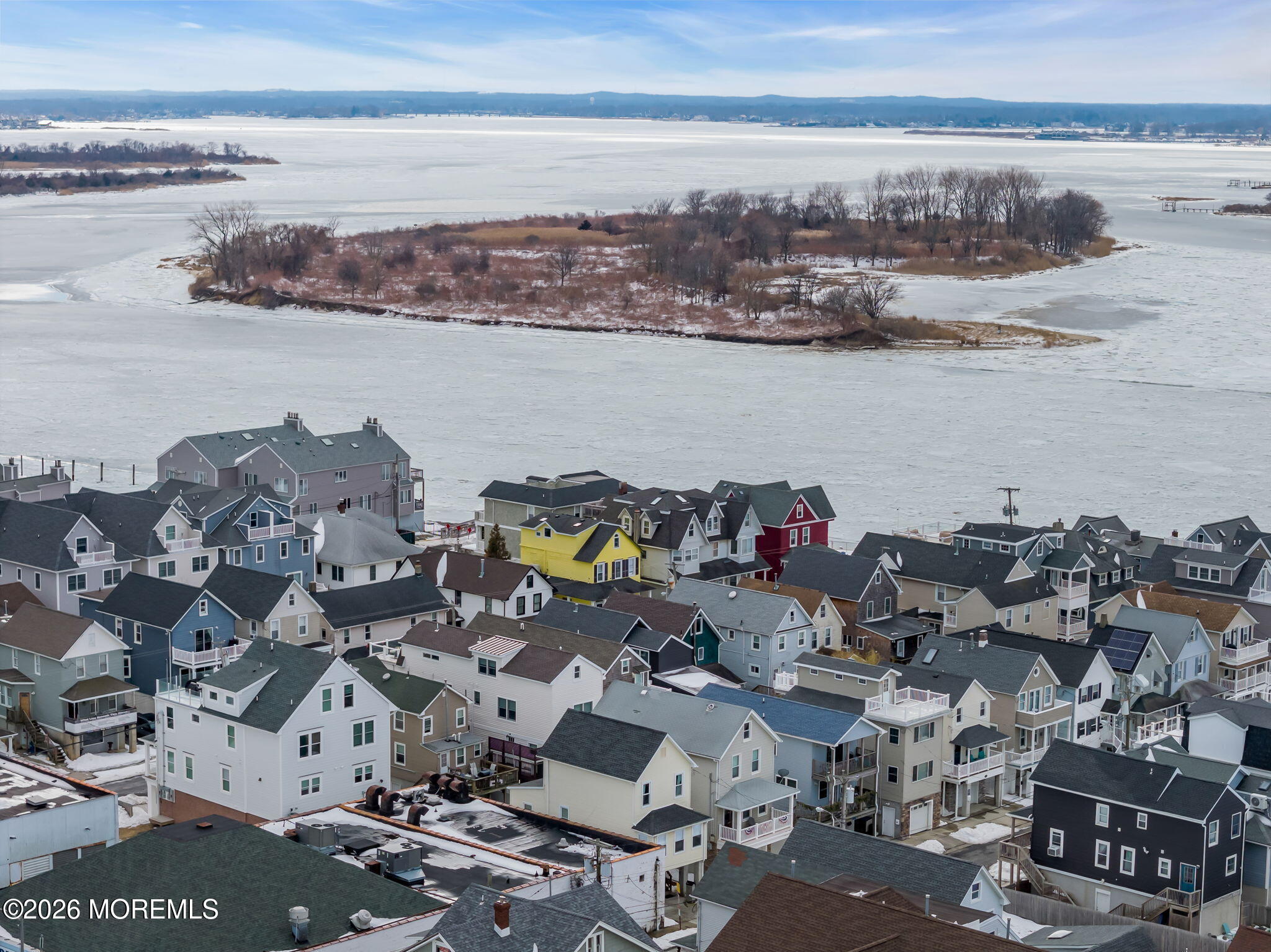 6 Beach Street Sea Bright, NJ 07760 - Photo 38 of 39 39-web-or-mls-DJI_20260211135818_0044_D