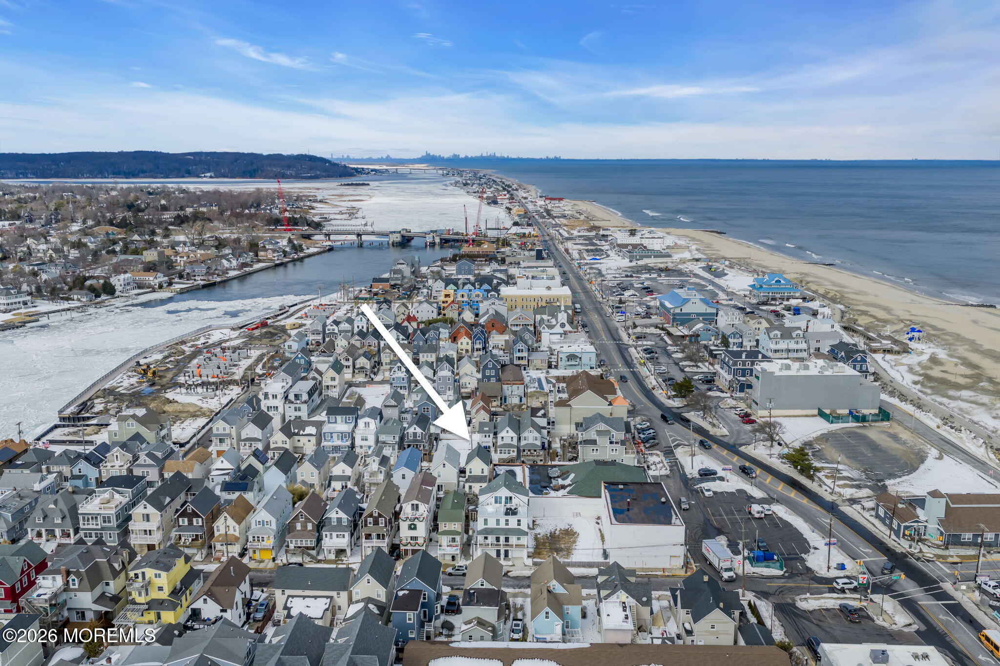 6 Beach Street Sea Bright, NJ 07760 - Photo 4 of 39 50-web-or-mls-DJI_20260211135950_0055_D