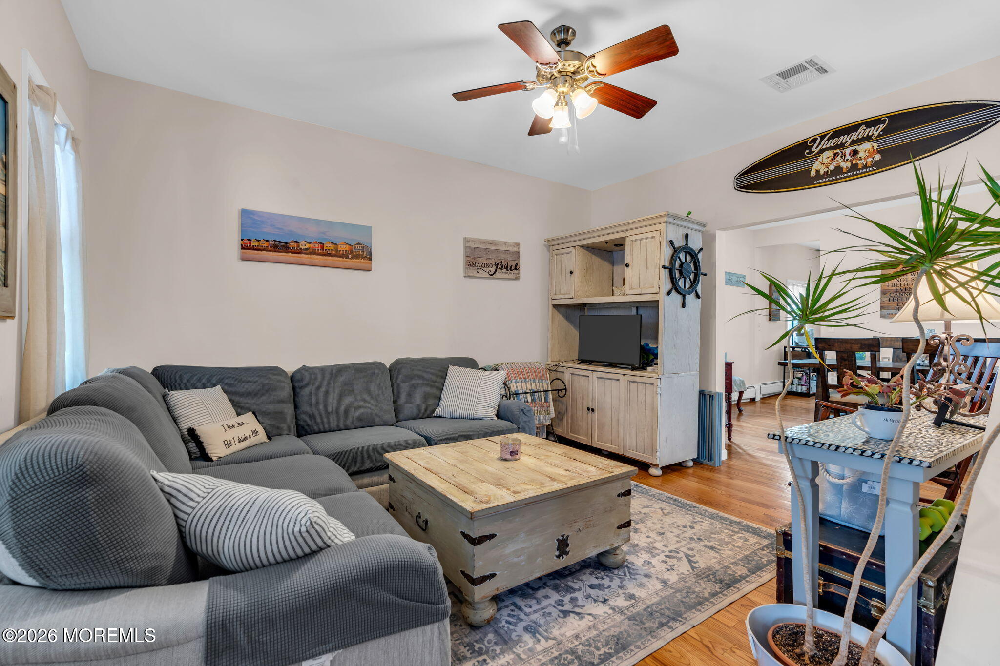 6 Beach Street Sea Bright, NJ 07760 - Photo 4 of 40 10-web-or-mls-DSC02031