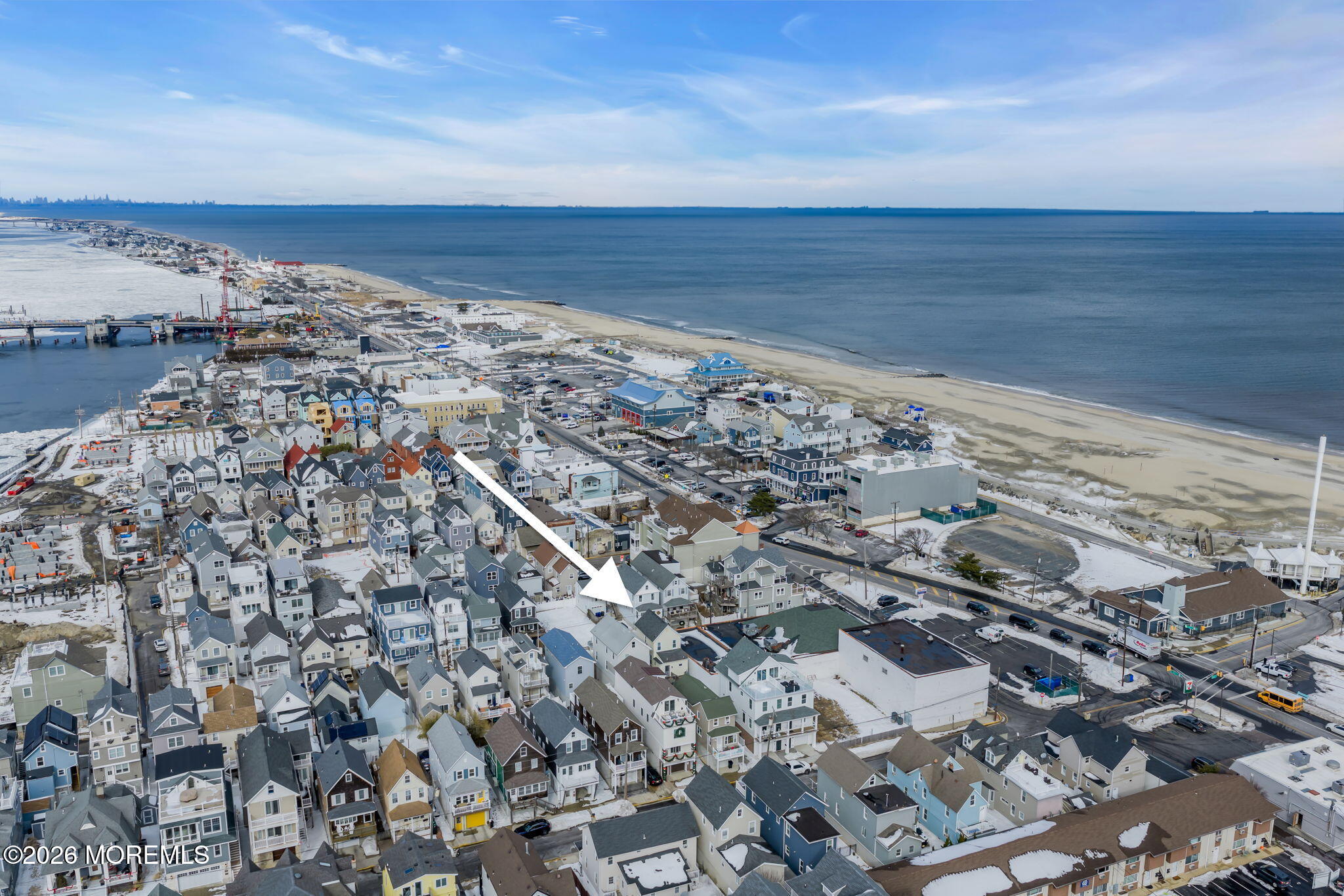 6 Beach Street Sea Bright, NJ 07760 - Photo 5 of 39 52-web-or-mls-DJI_20260211140006_0060_D