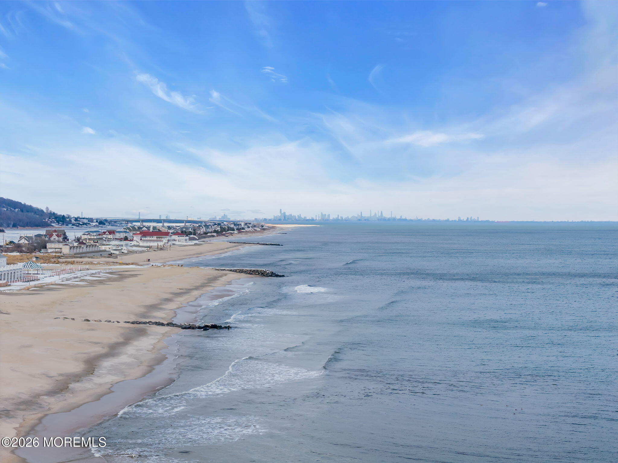6 Beach Street Sea Bright, NJ 07760 - Photo 6 of 39 54-web-or-mls-DJI_20260211140504_0072_D