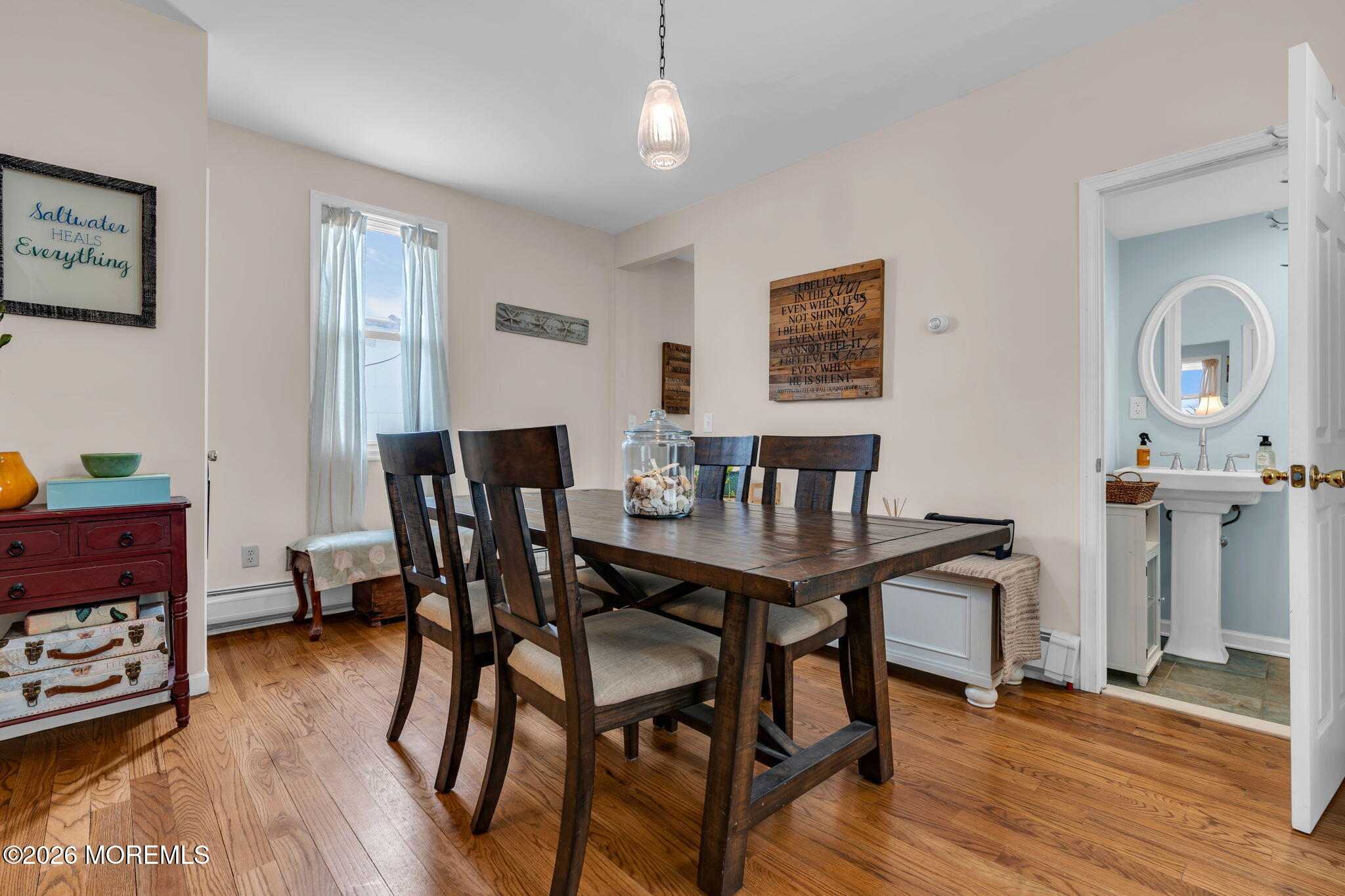 6 Beach Street Sea Bright, NJ 07760 - Photo 8 of 31 14-web-or-mls-DSC01981