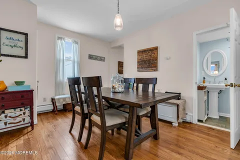 $899,000 | 6 Beach Street, Sea Bright, NJ 07760