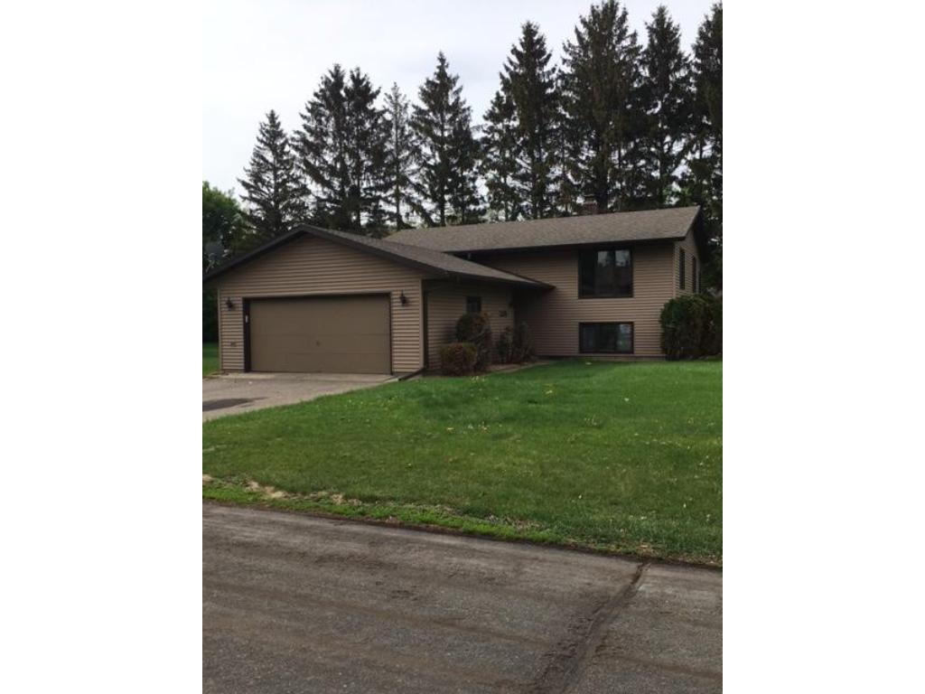 1508 Oak Road St. Cloud, MN 56303 - Photo 1 of 1 Gallery Image 1