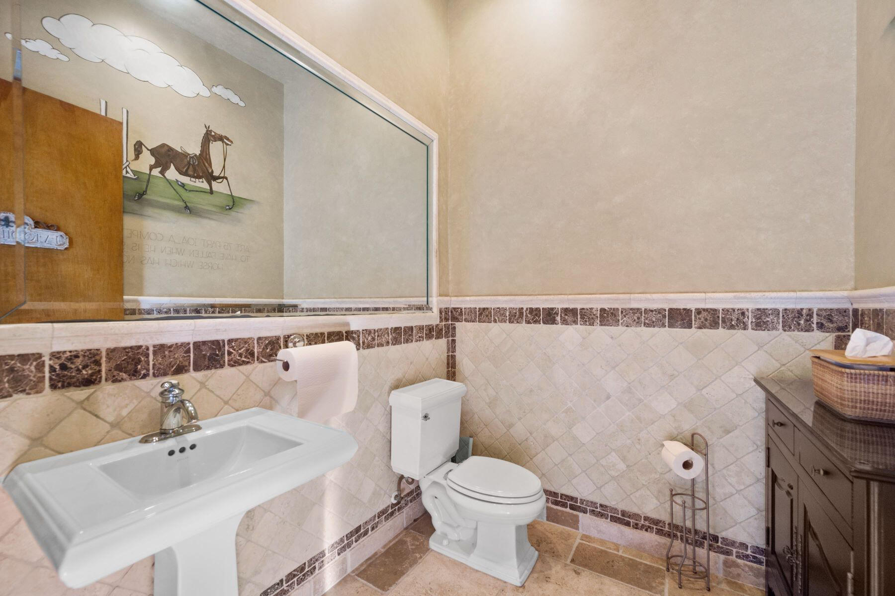 3509 Grand Prix Farms Road Wellington, FL 33414 - Photo 16 of 34 imagereader.aspx