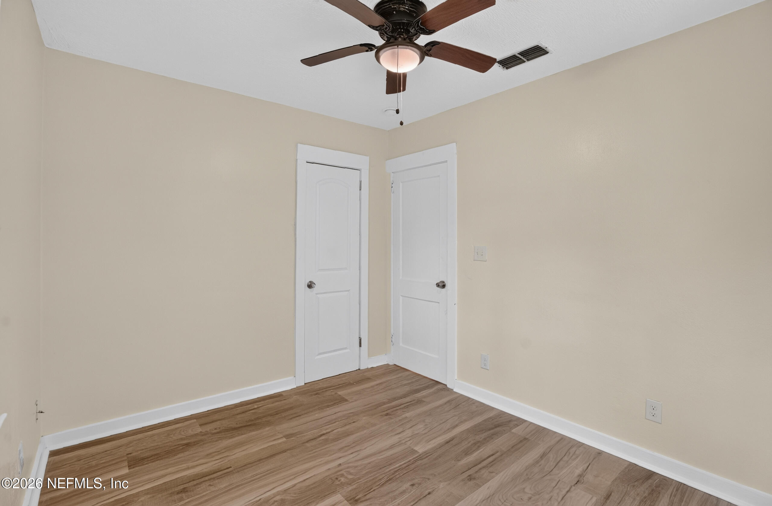 7611 Tarleton Road Jacksonville, FL 32208 - Photo 19 of 26 019_Untitled-171