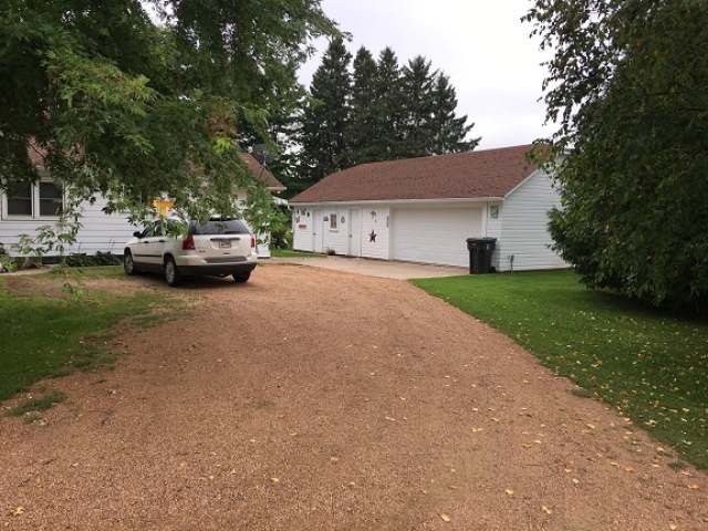 N644 Evergreen Road Antigo, WI 54409 - Photo 3 of 15 Gallery Image 3