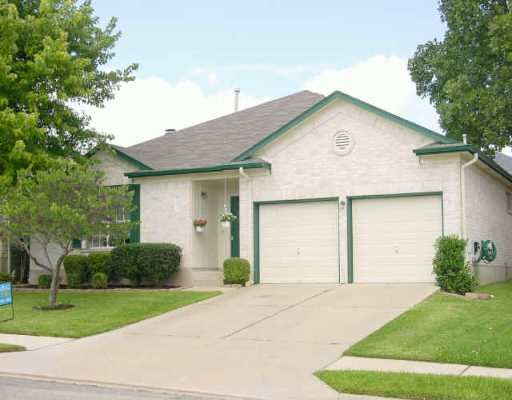 20808 Racers Ford Lane Pflugerville, TX 78660 - Photo 1 of 1 Gallery Image 1