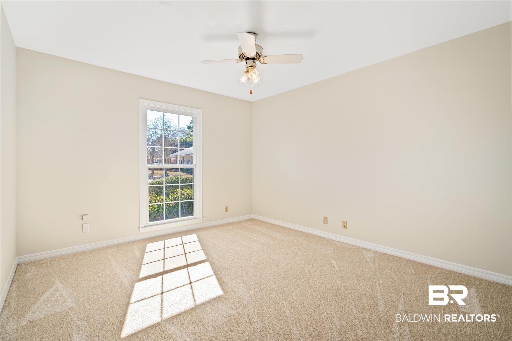 600 Burlington Court Mobile, AL 36608 - Photo 16 of 30