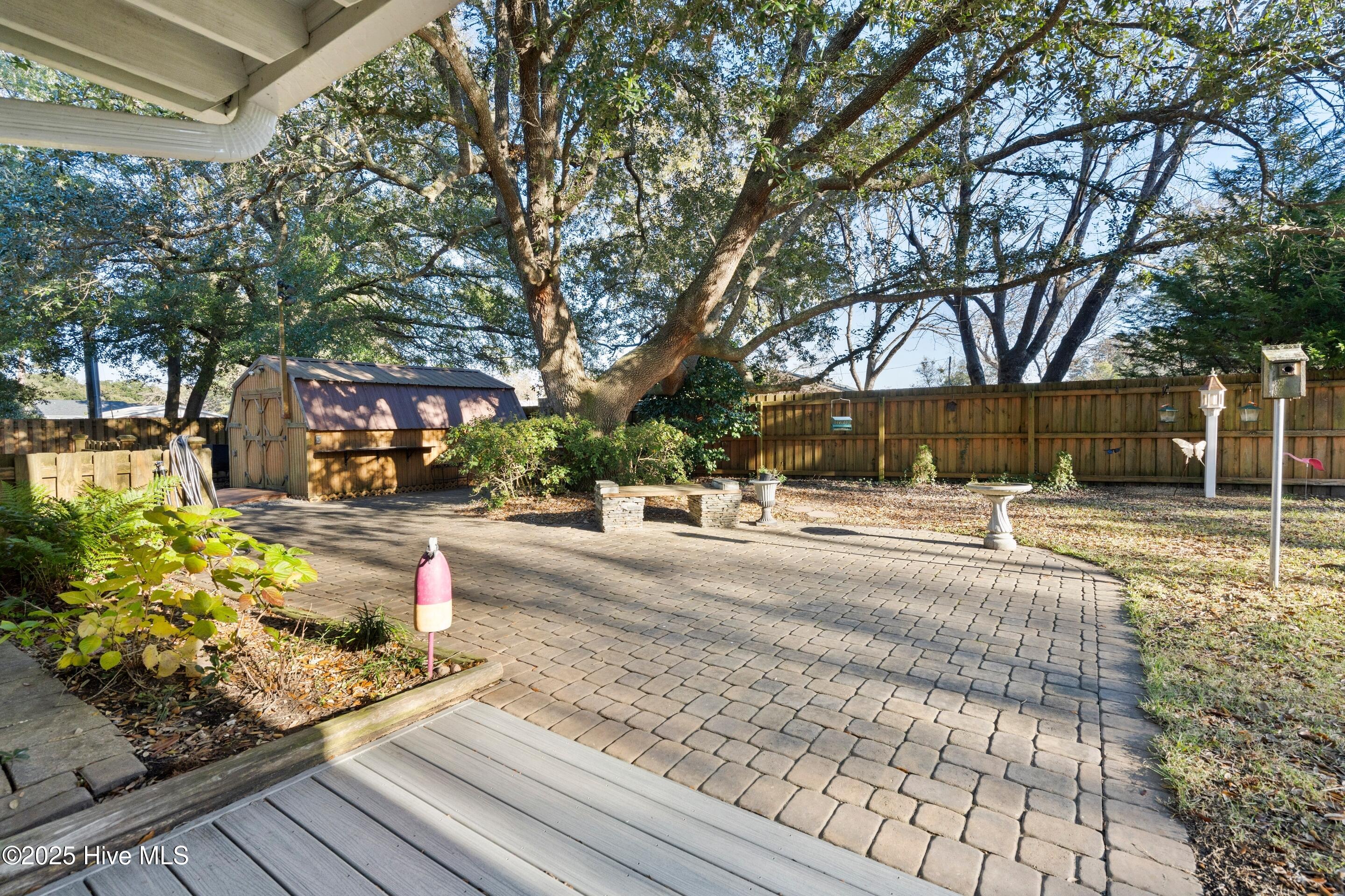2745 Scotts Hill Loop Road Wilmington, NC 28411 - Photo 57 of 65 mls-DSC05992