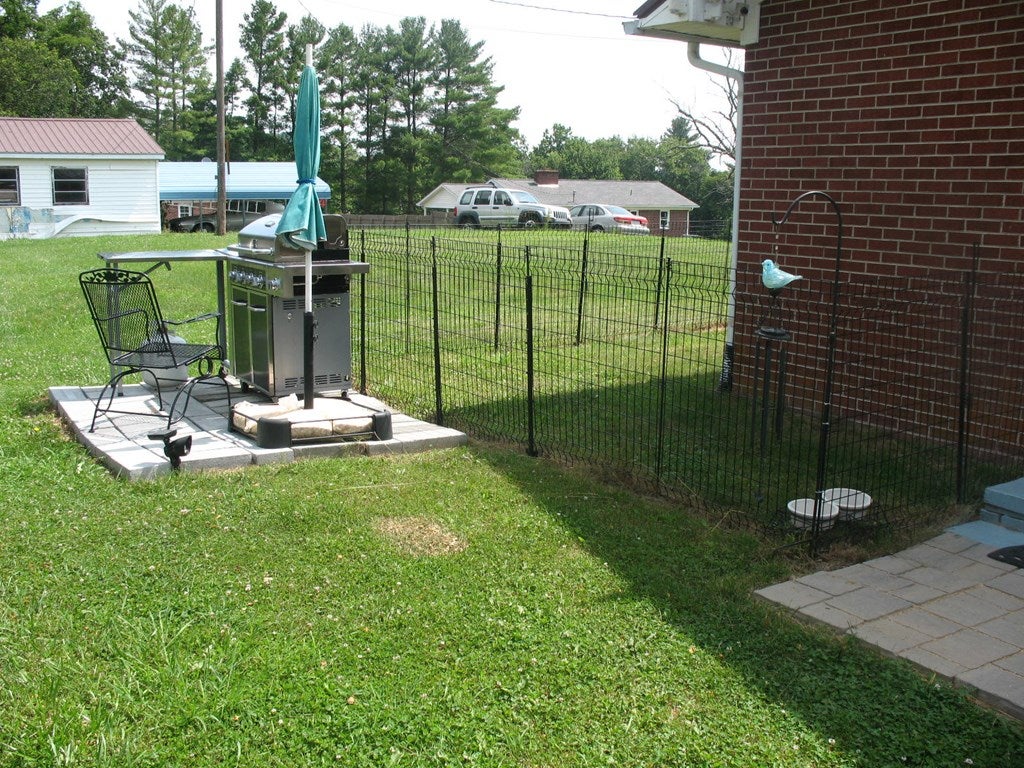 174 Mount Olivet Road Fries, VA 24330 - Photo 33 of 41 Gallery Image 33