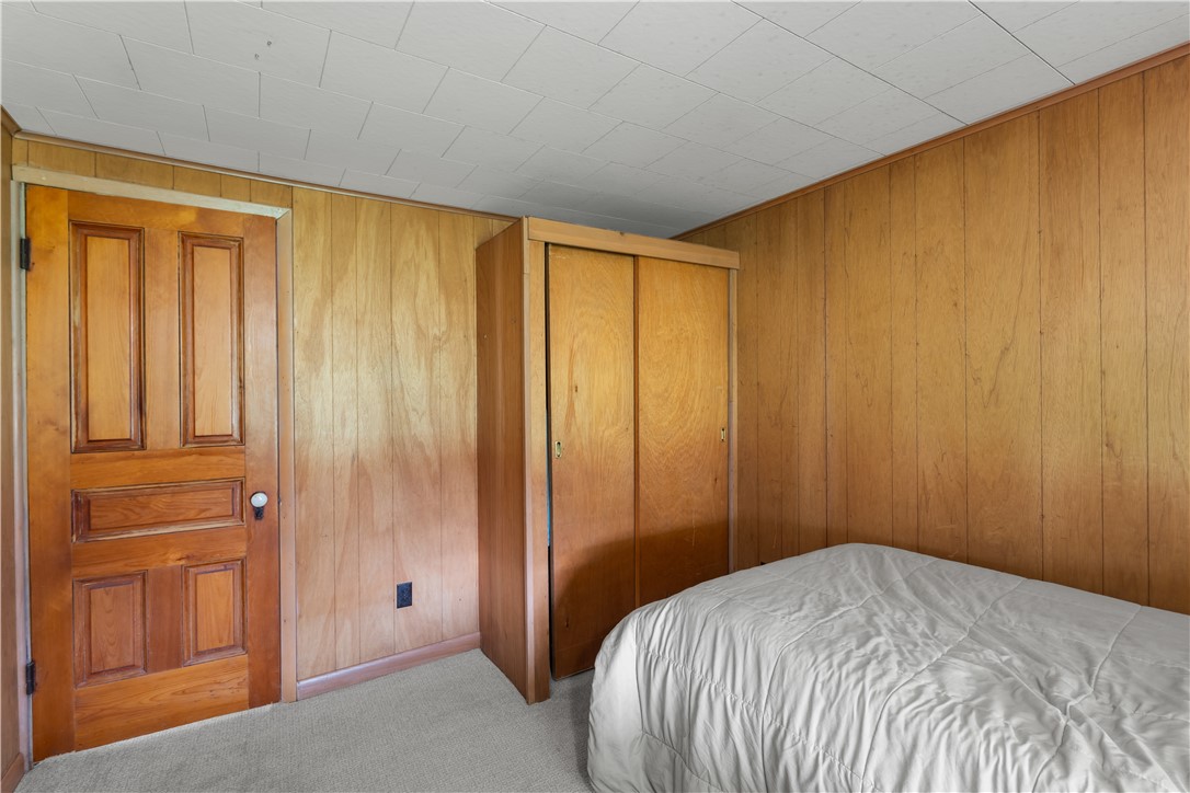 5071 Murphy Road Pike, NY 14066 - Photo 23 of 44