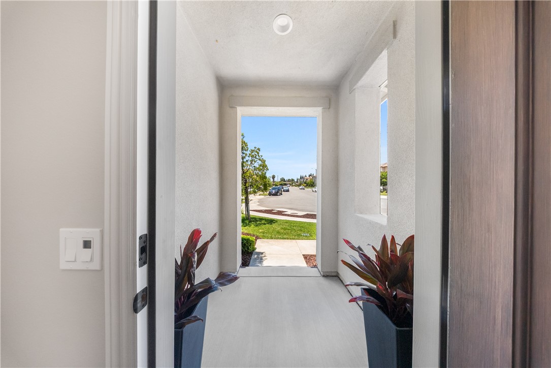 10095 Goldenrod Court Rancho Cucamonga, CA 91701 - Photo 15 of 73