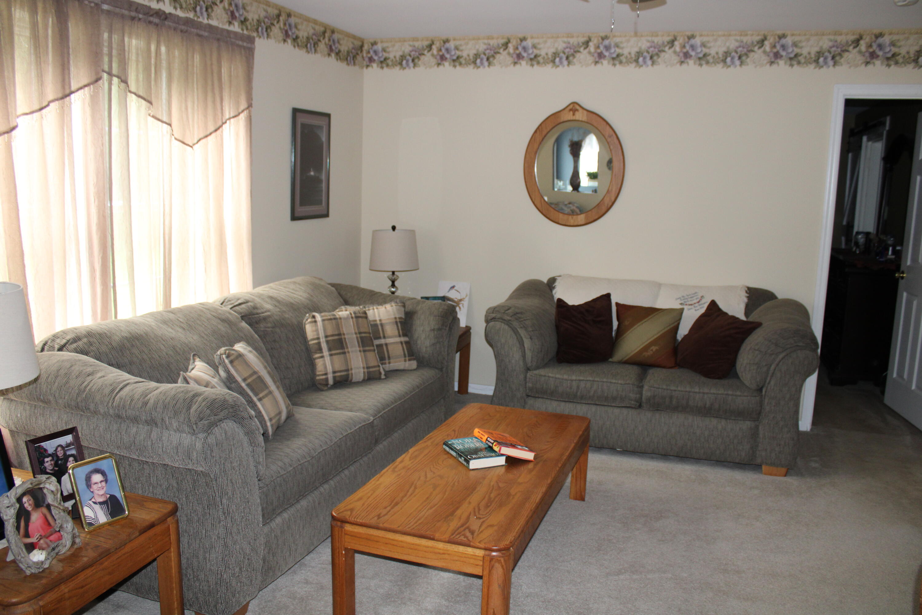 480 Calkins Road Peru, NY 12972 - Photo 21 of 33