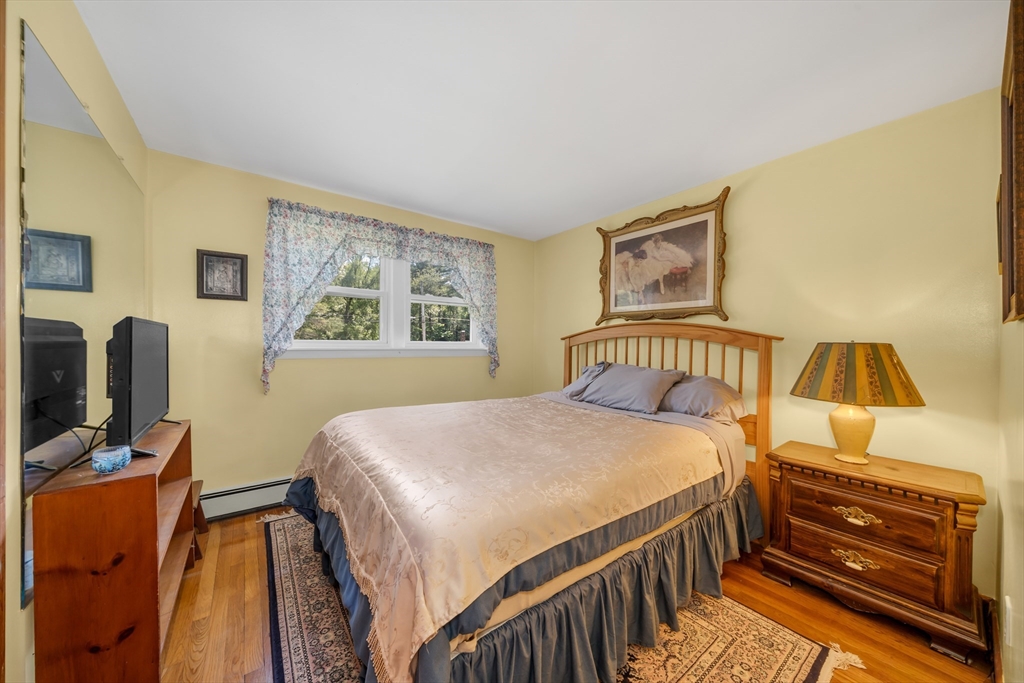 204 Hill Road Groton, MA 01450 - Photo 12 of 22