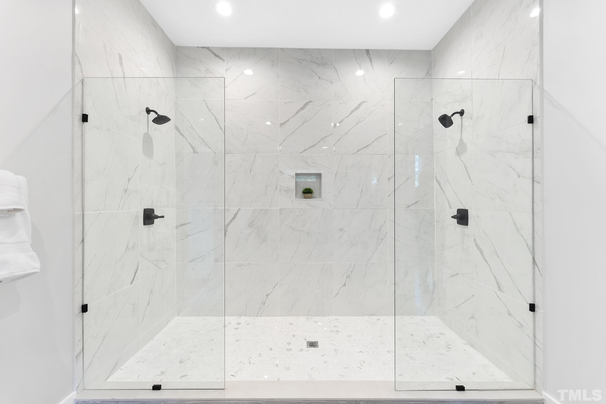 1920 Cook Road Durham, NC 27713 - Photo 19 of 43