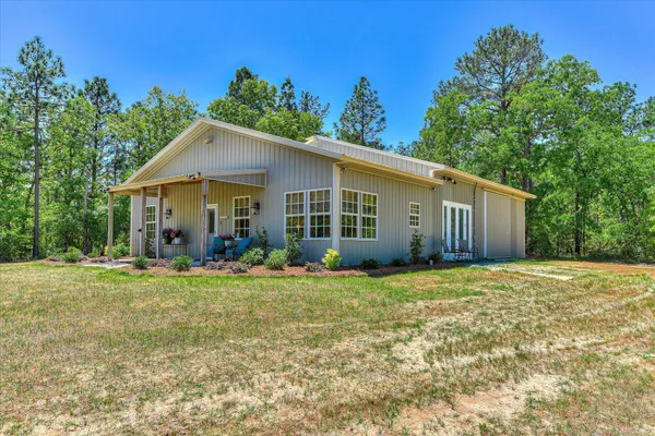 $790,000 | 2066 Joyner Pond Road, Aiken, SC 29803