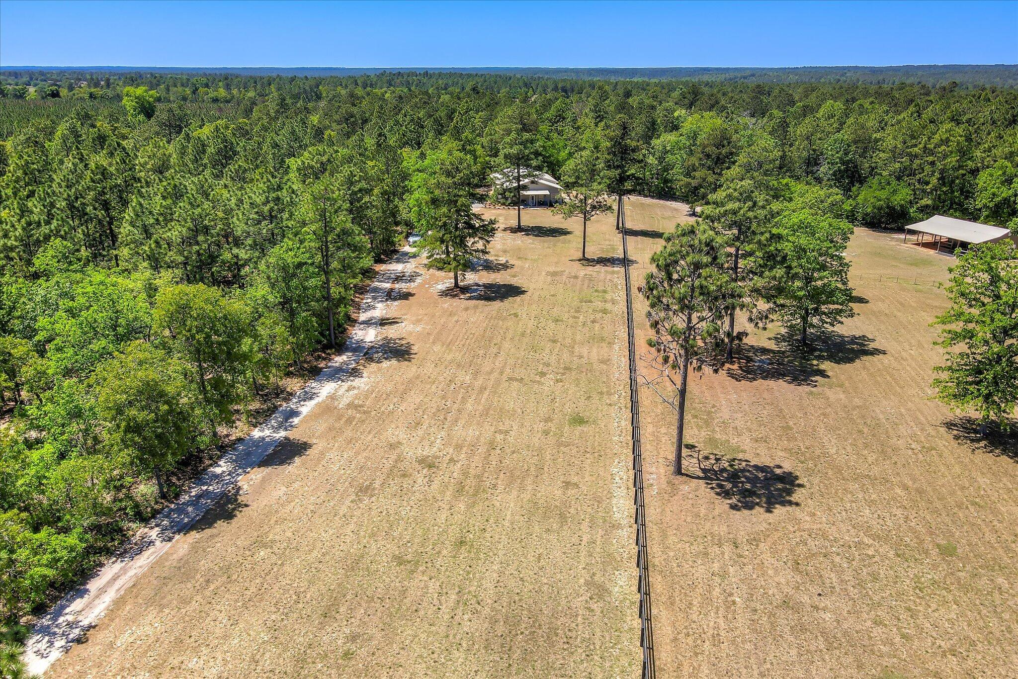 2066 Joyner Pond Road Aiken, SC 29803 - Photo 12 of 66 15-115