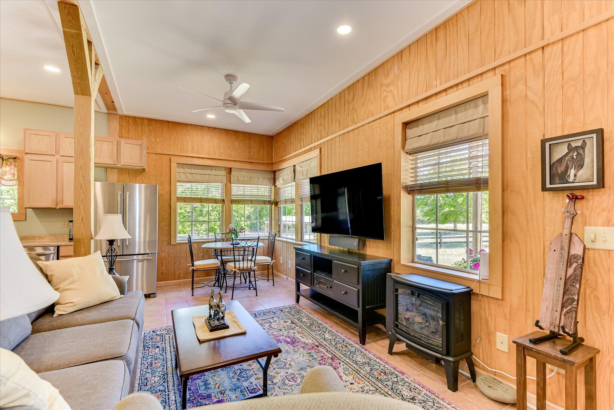 2066 Joyner Pond Road Aiken, SC 29803 - Photo 18 of 66 26-126