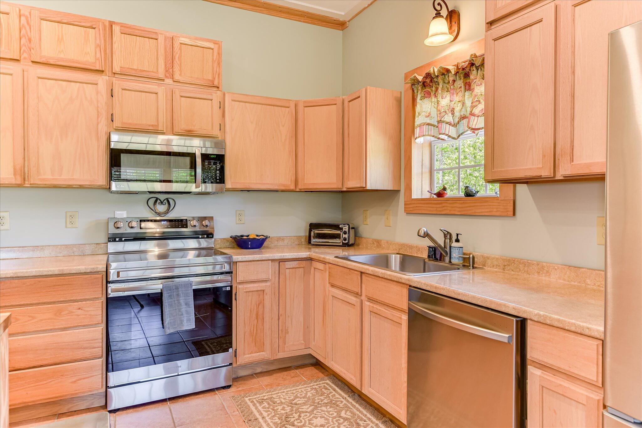 2066 Joyner Pond Road Aiken, SC 29803 - Photo 25 of 66 34-134