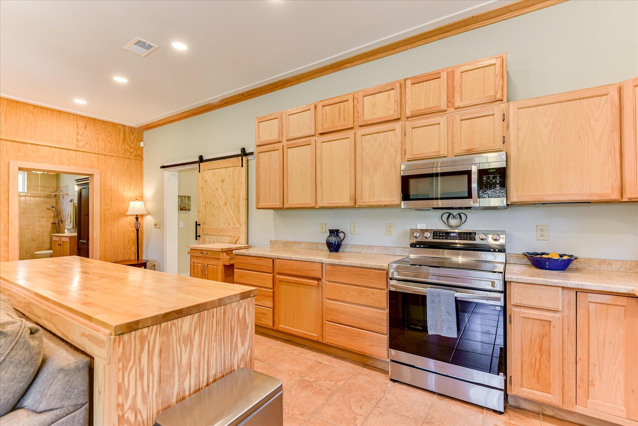 2066 Joyner Pond Road Aiken, SC 29803 - Photo 26 of 66 35-135