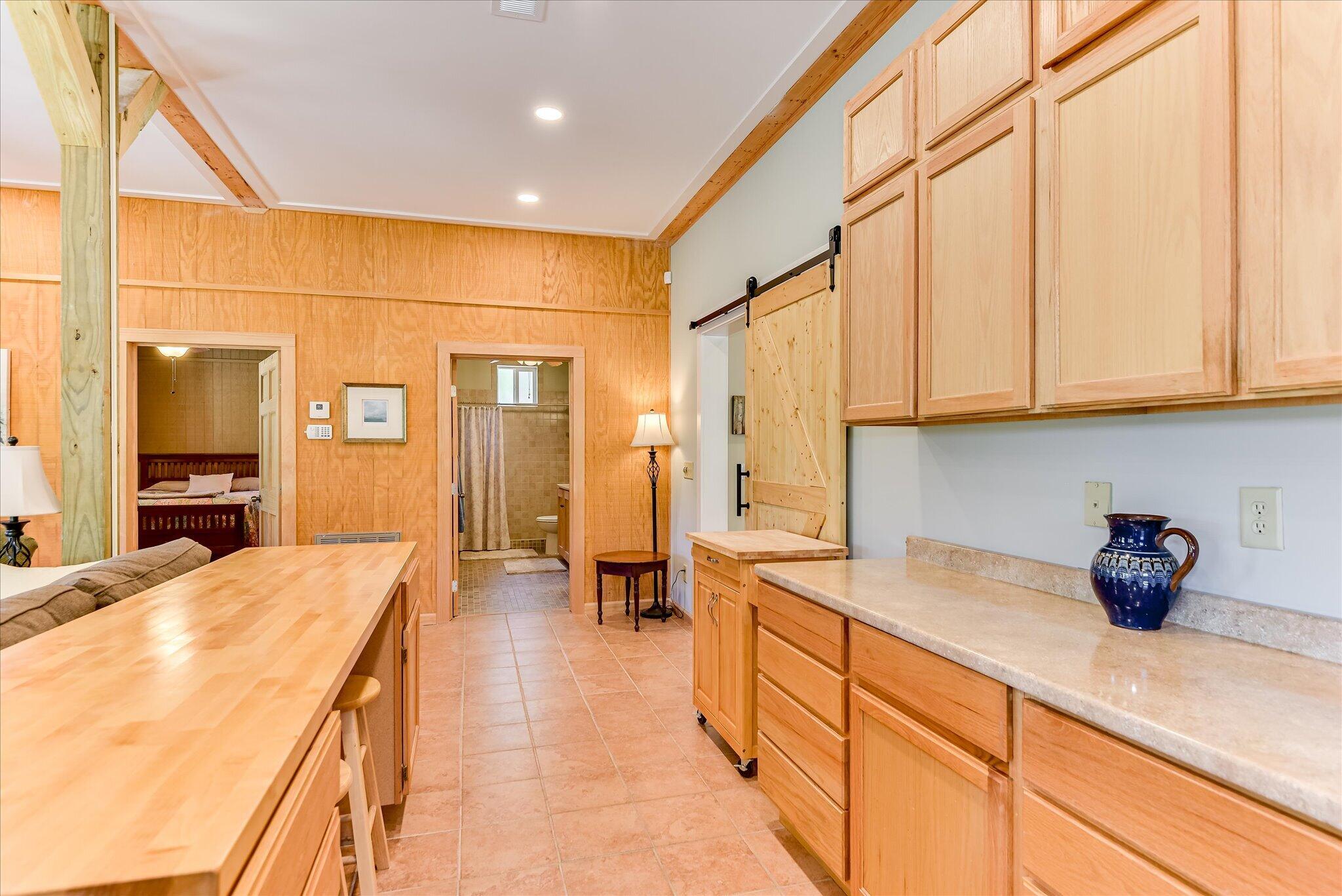 2066 Joyner Pond Road Aiken, SC 29803 - Photo 28 of 66 37-137
